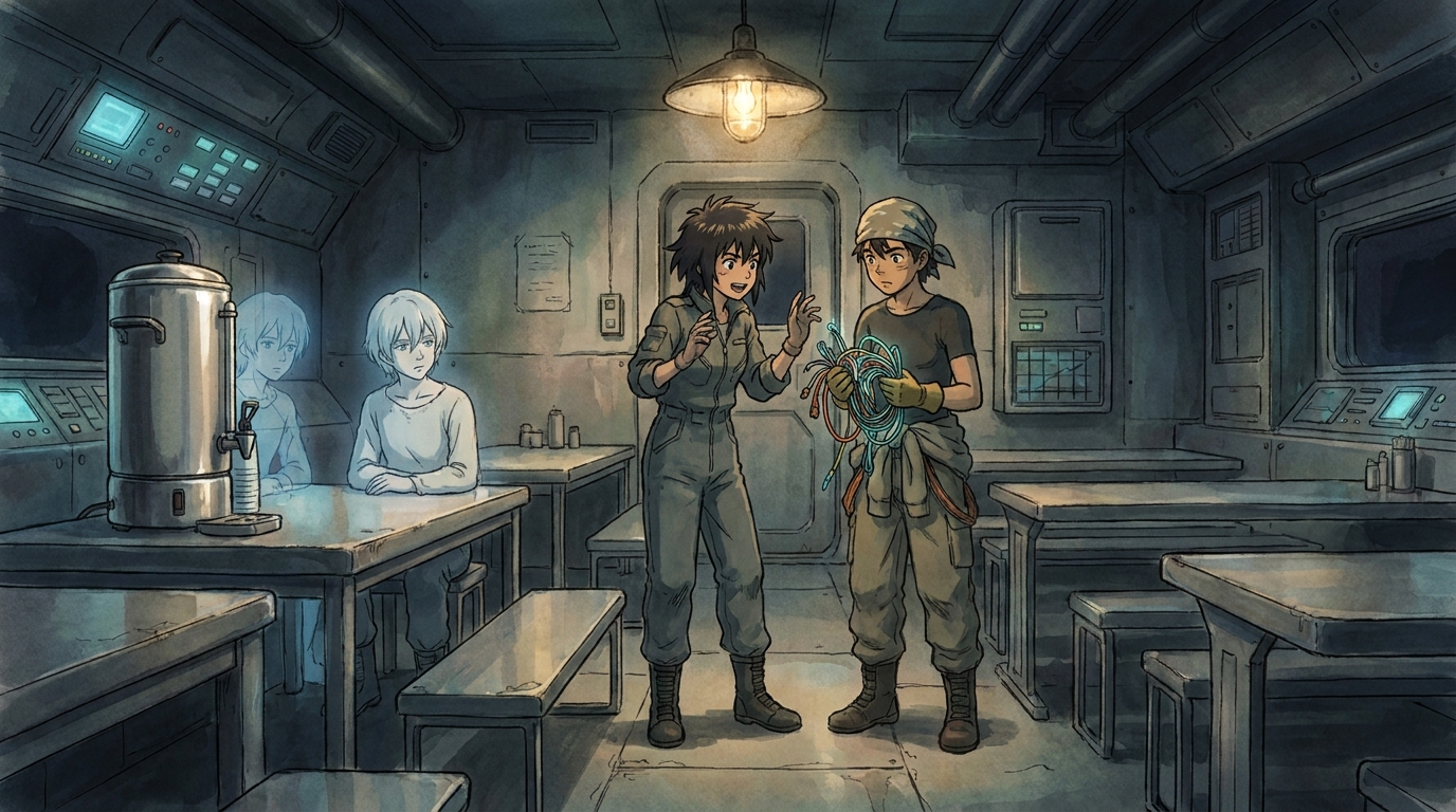 aicg-6694-img-2-6a2ee5933b356.png