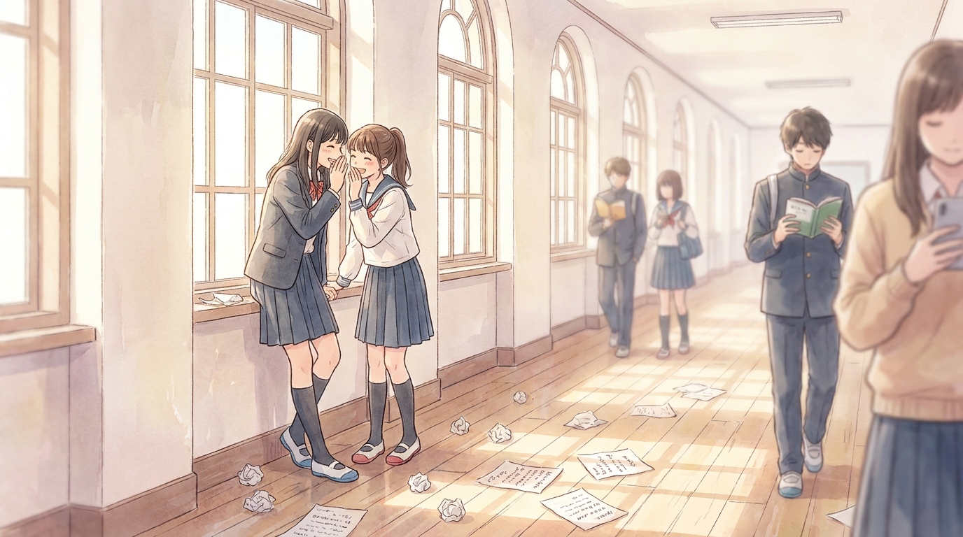 aicg-6707-img-2-6a2ef41ba5141.png