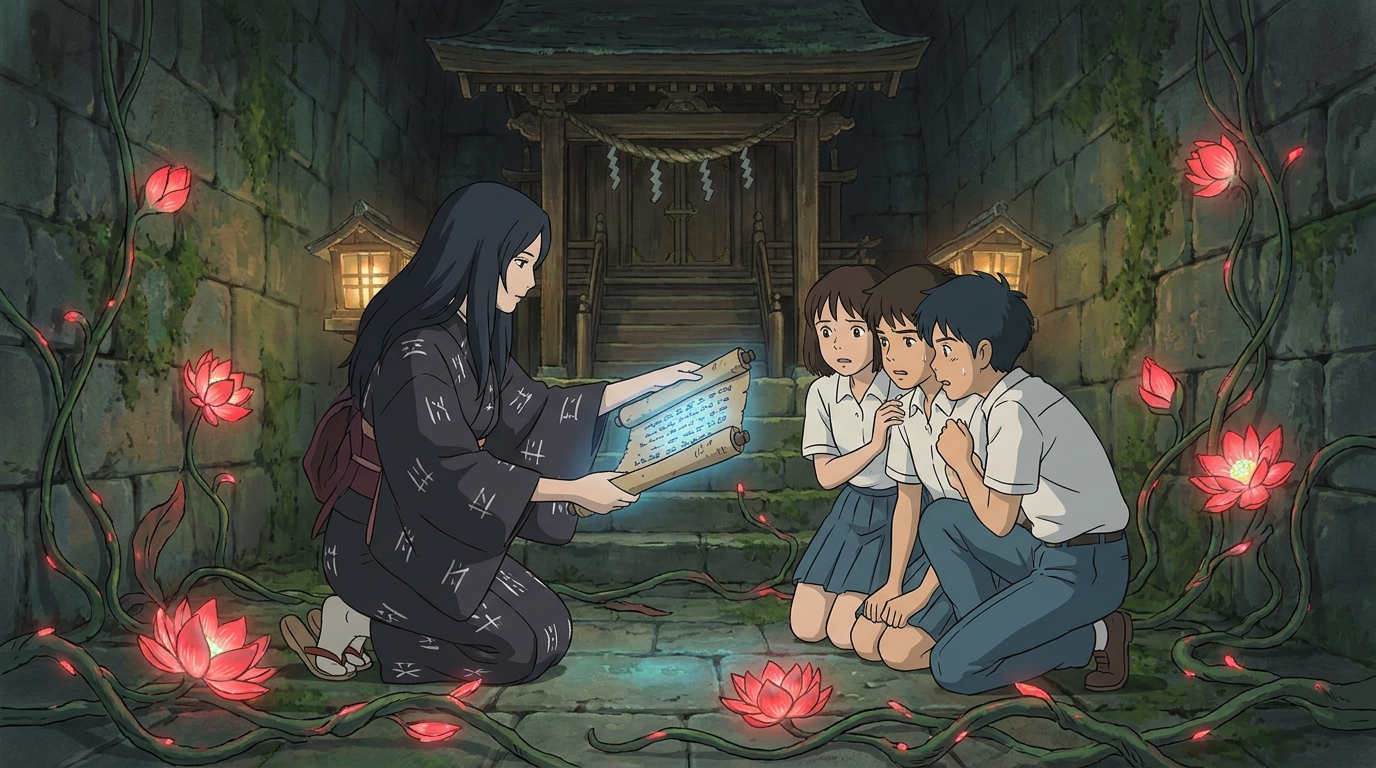 aicg-6707-img-4-6a2ef493f34d6.png