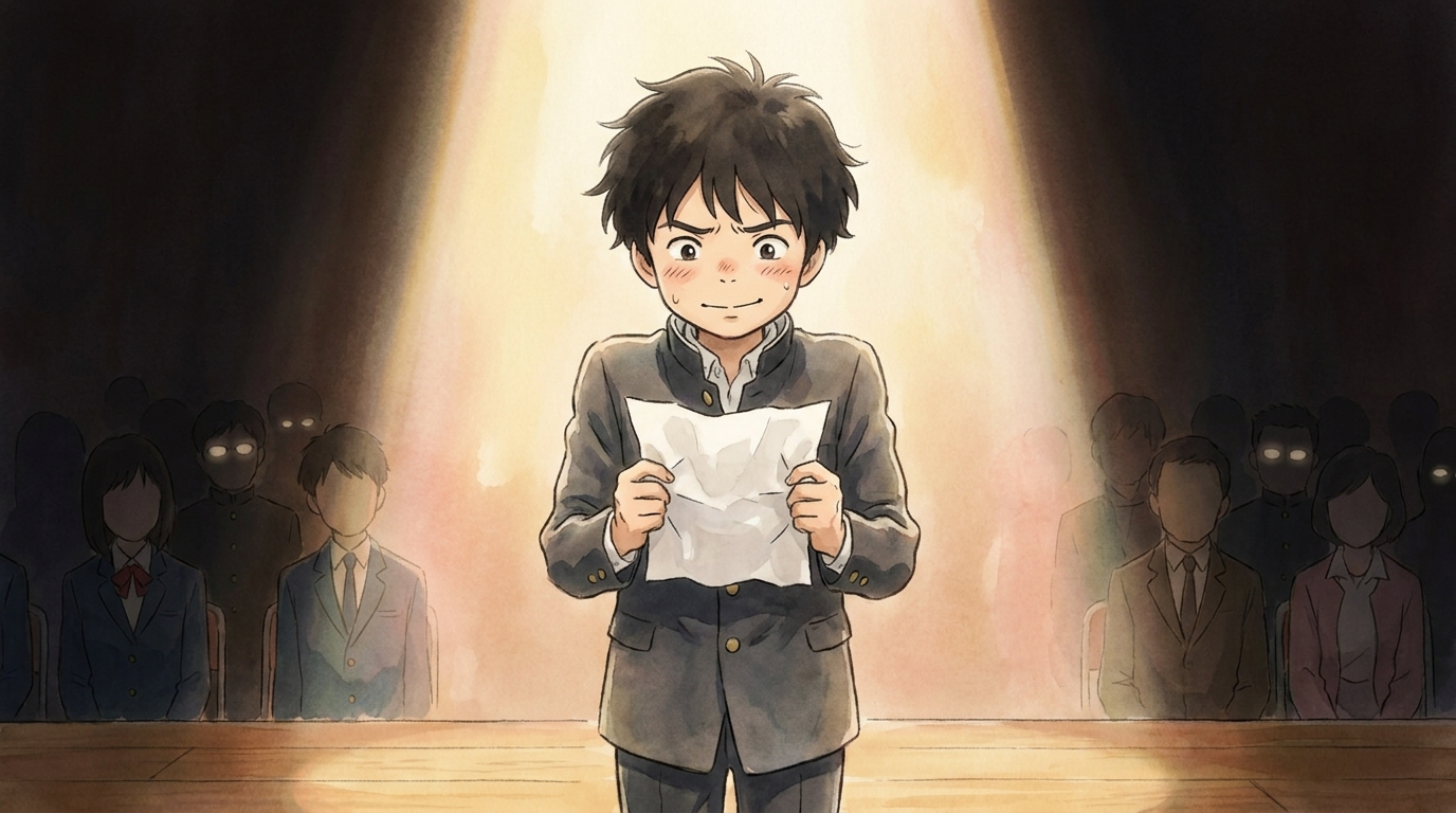 aicg-6715-img-2-6a2efbedb9971.png