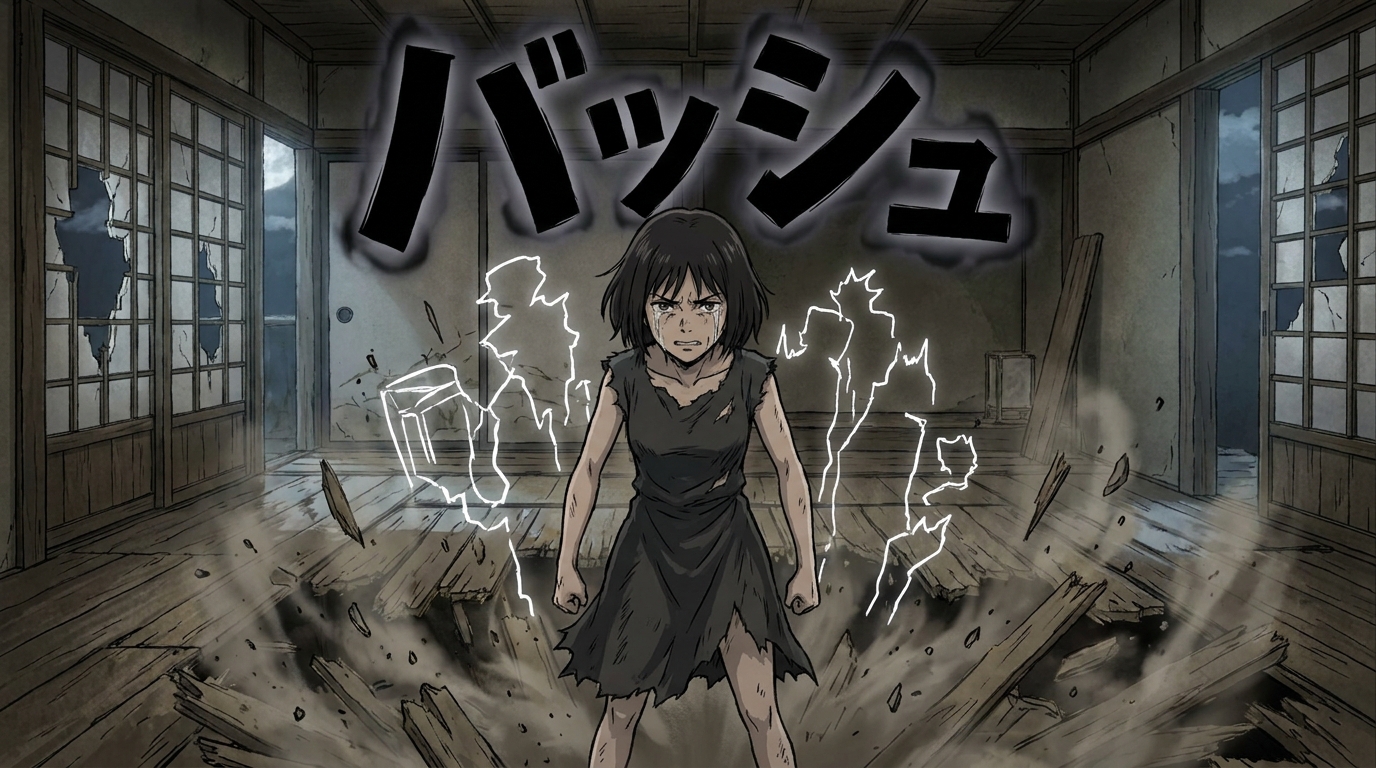 aicg-6726-img-5-6a2f0394beef9.png