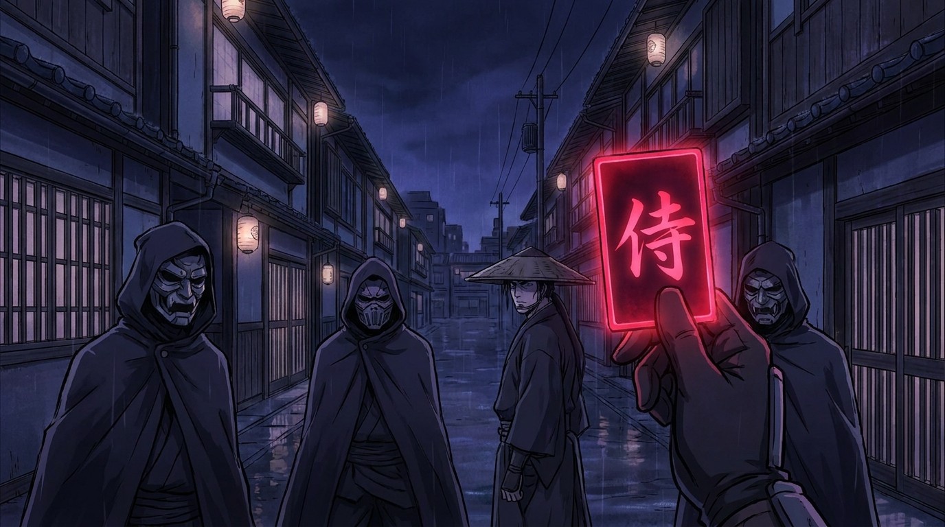 aicg-6768-img-2-6a2f274c22e62.png