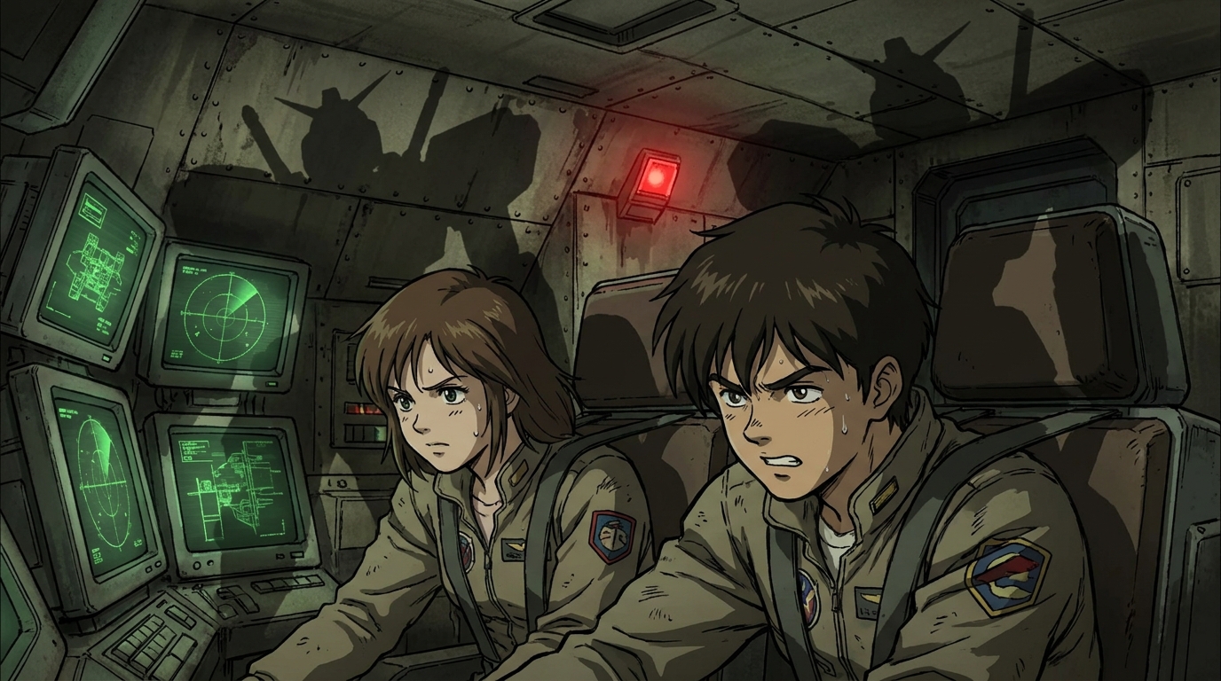 aicg-6777-img-4-6a2f2ef5e2725.png