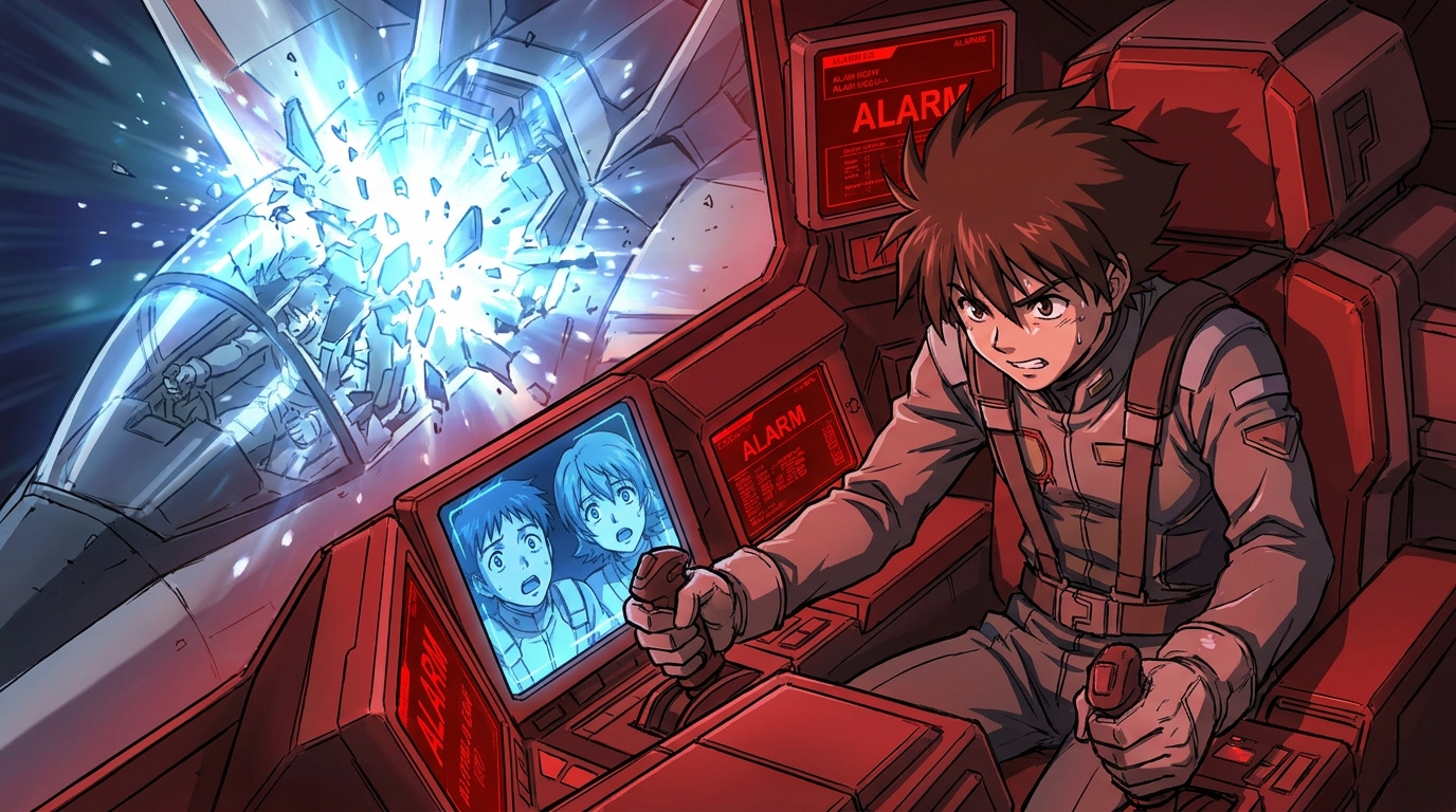 aicg-6778-img-4-6a2f2ef4937f9.png