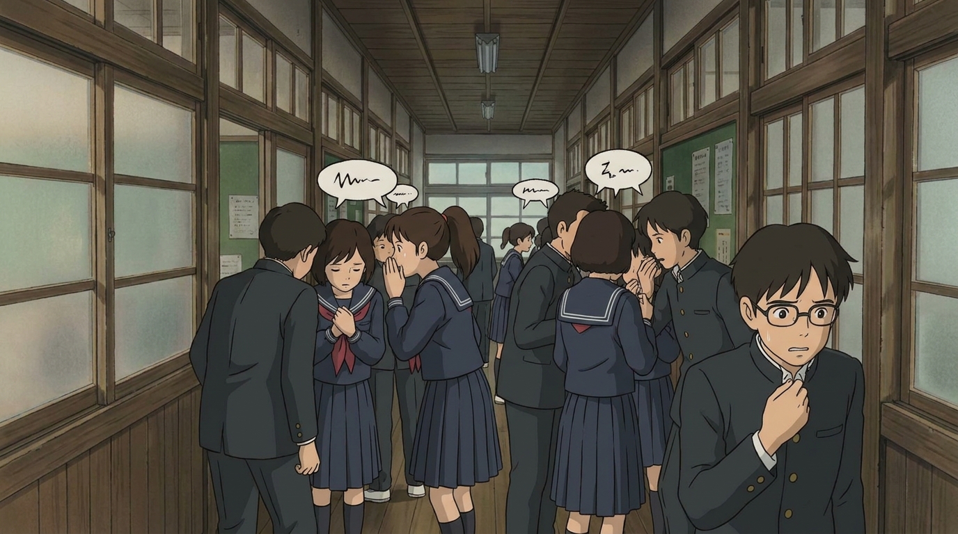aicg-6797-img-3-6a2f3d03303c1.png