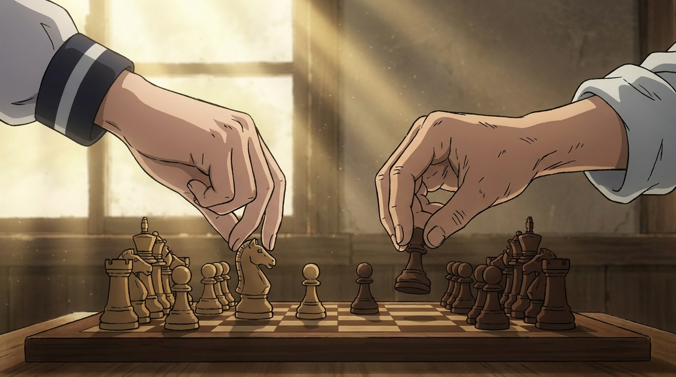 aicg-6797-img-5-6a2f3d776ee58.png