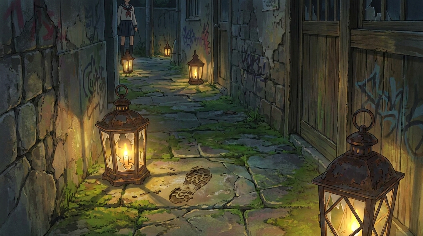 aicg-6818-img-2-6a2f5292bbdea.png