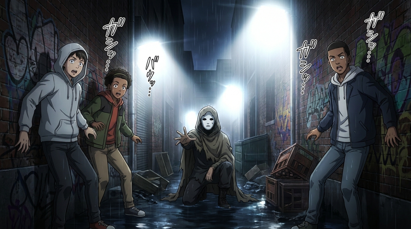 aicg-6818-img-5-6a2f5342f1c4d.png