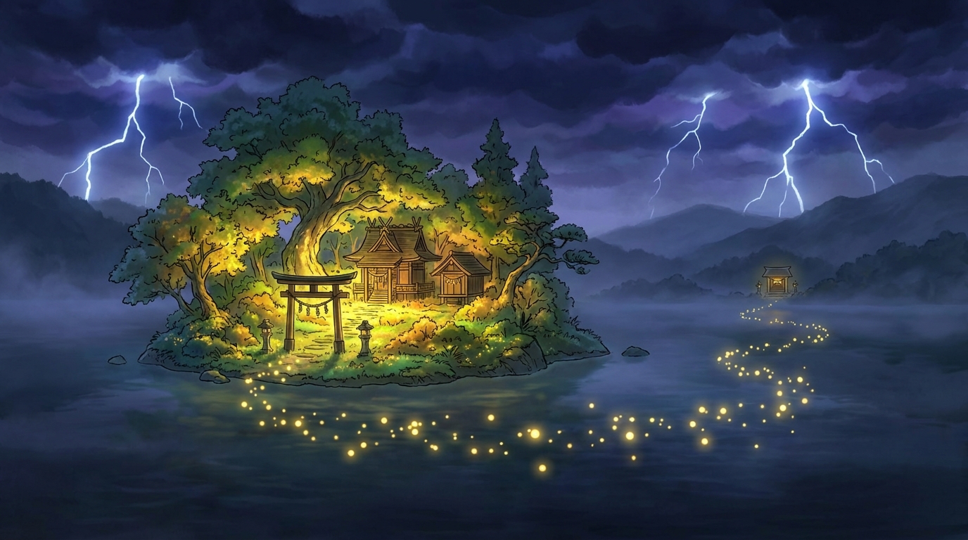 aicg-6825-img-4-6a2f5a4ee0b78.png