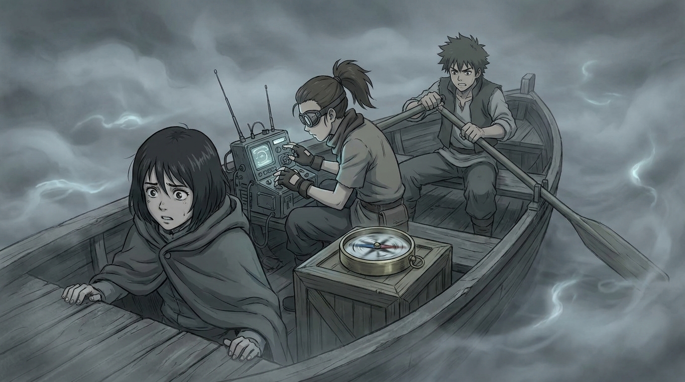 aicg-6844-img-2-6a2f6897f1ae8.png
