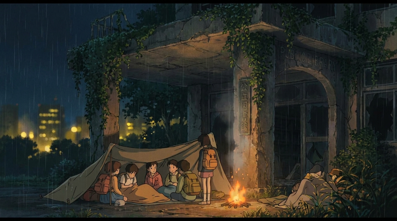 aicg-6849-img-4-6a2f701b66909.png