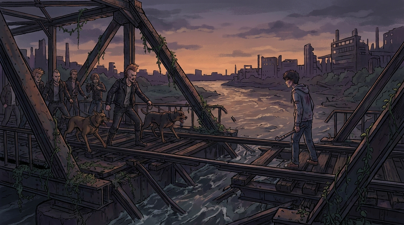 aicg-6850-img-4-6a2f7017c931a.png