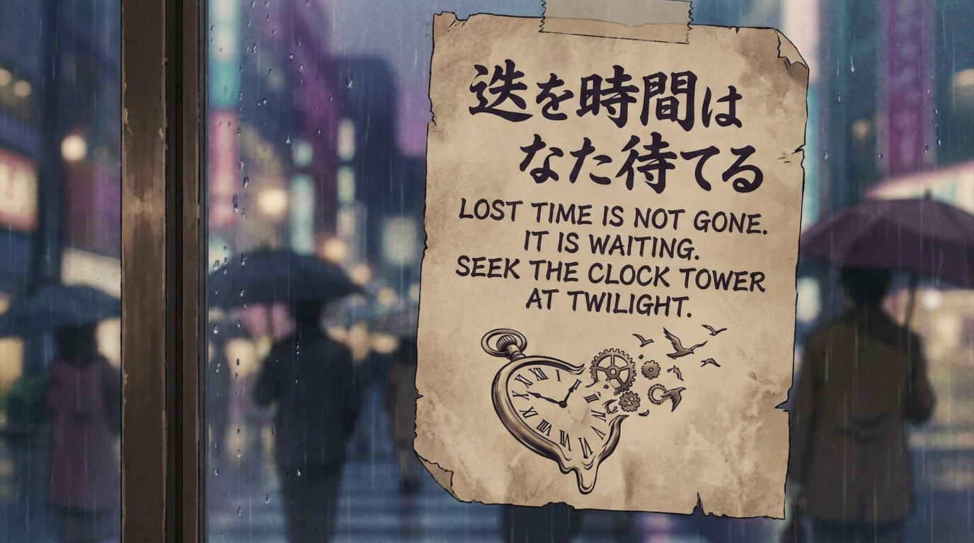 aicg-6869-img-2-6a2f7dead403b.png