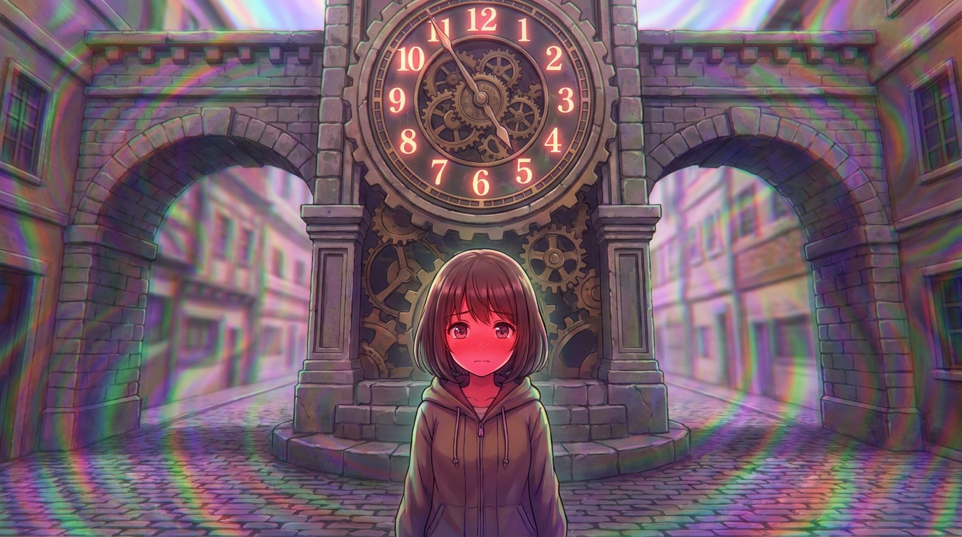 aicg-6869-img-5-6a2f7e8b38ee4.png