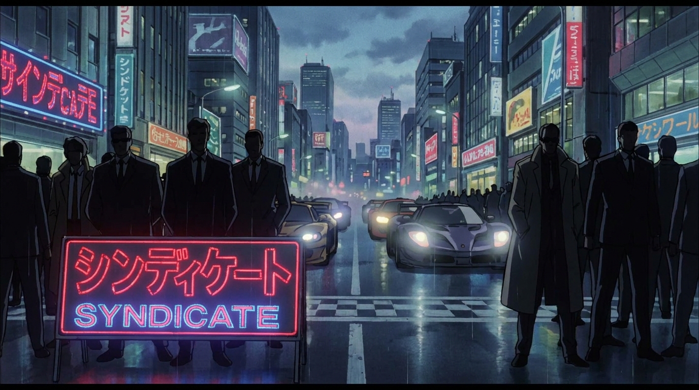 aicg-6876-img-3-6a2f855d63500.png