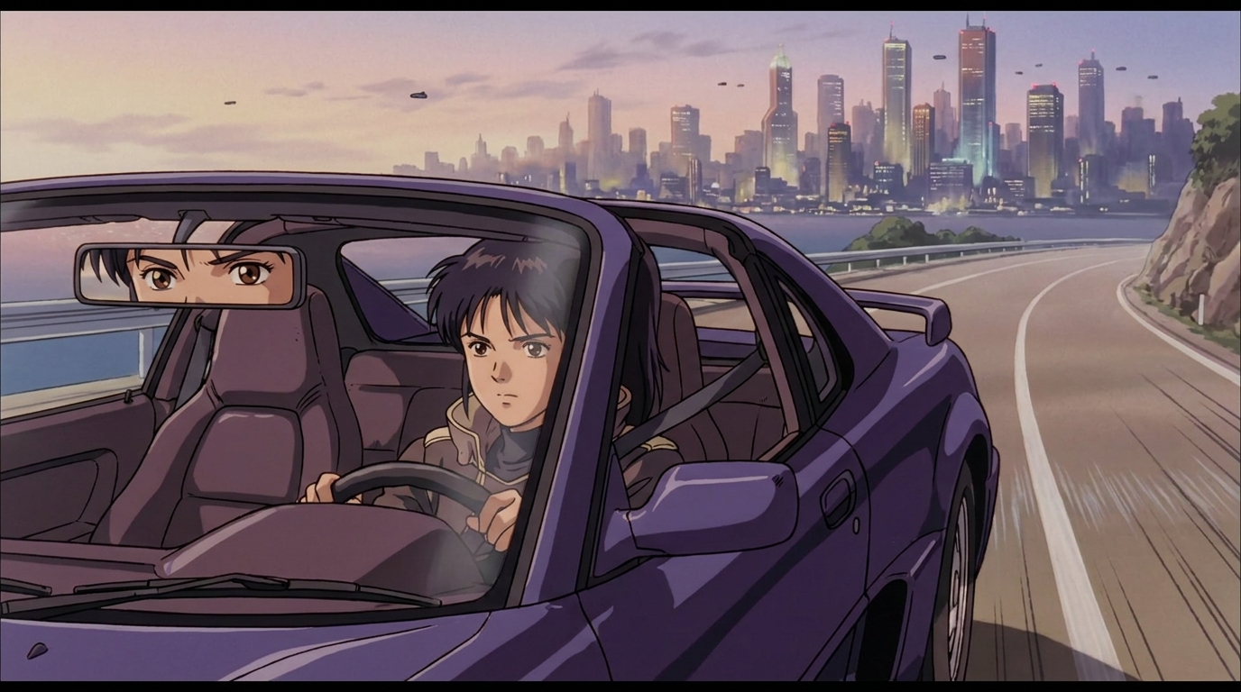 aicg-6876-img-4-6a2f85921be1f.png