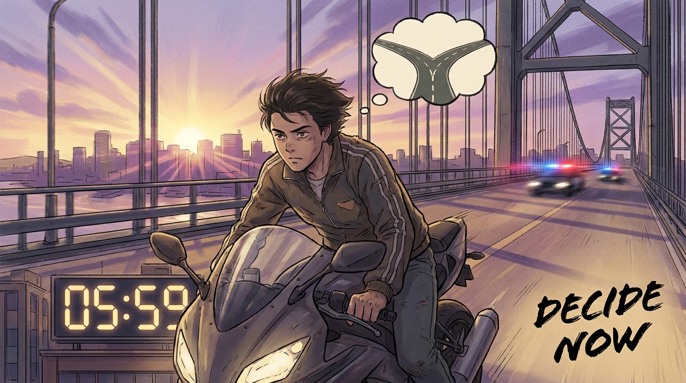 aicg-6876-img-5-6a2f85cc76611.png