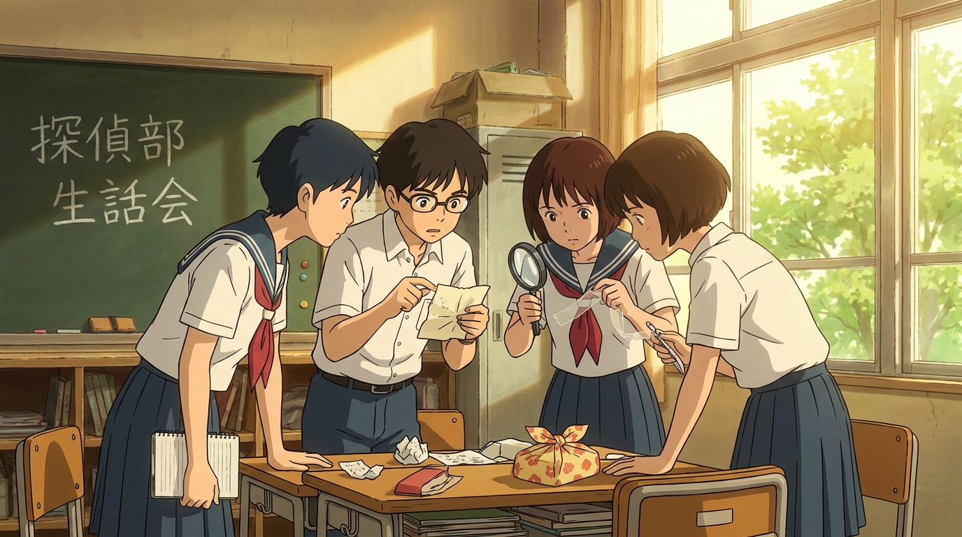 aicg-6893-img-2-6a2f9afba880f.png