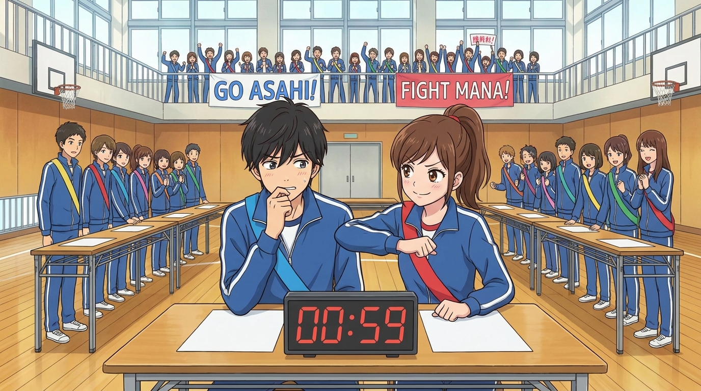 aicg-6899-img-3-6a2fa27b8af96.png