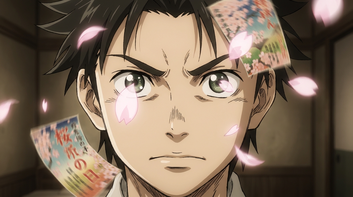 aicg-6899-img-4-6a2fa2b6cd6be.png