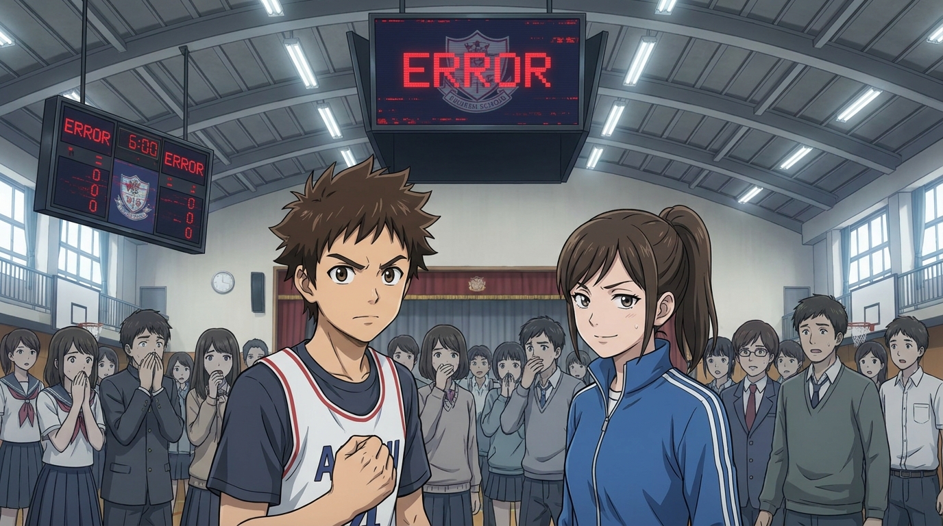 aicg-6899-img-5-6a2fa2f3c402b.png