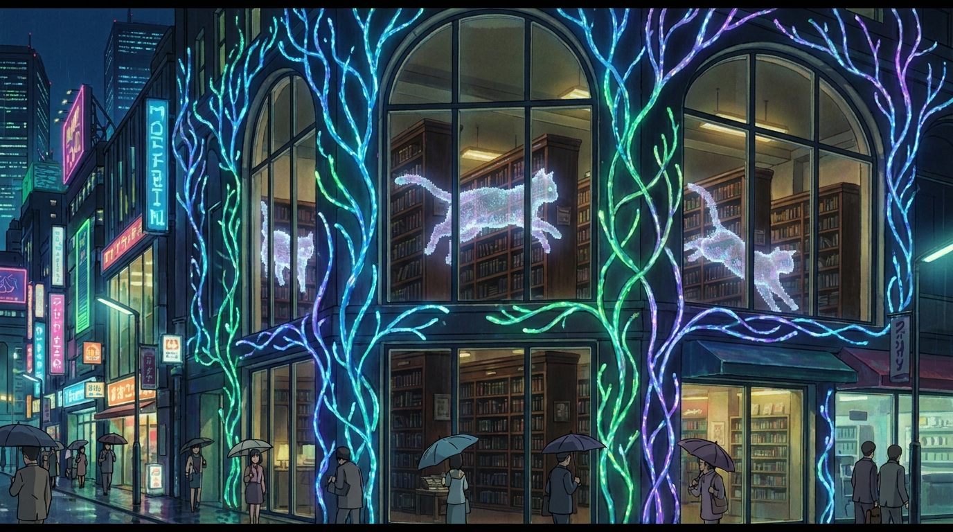 aicg-6917-img-5-6a2fb8bfc1e7e.png