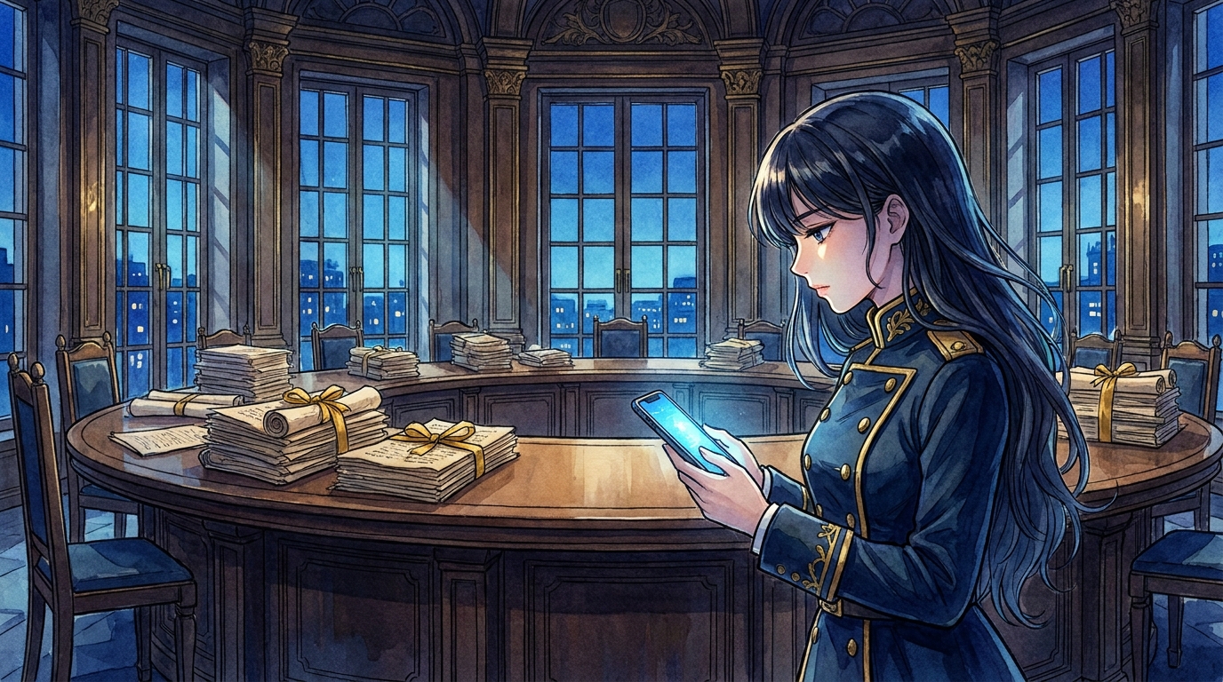 aicg-6961-img-2-6a2ff2379b292.png