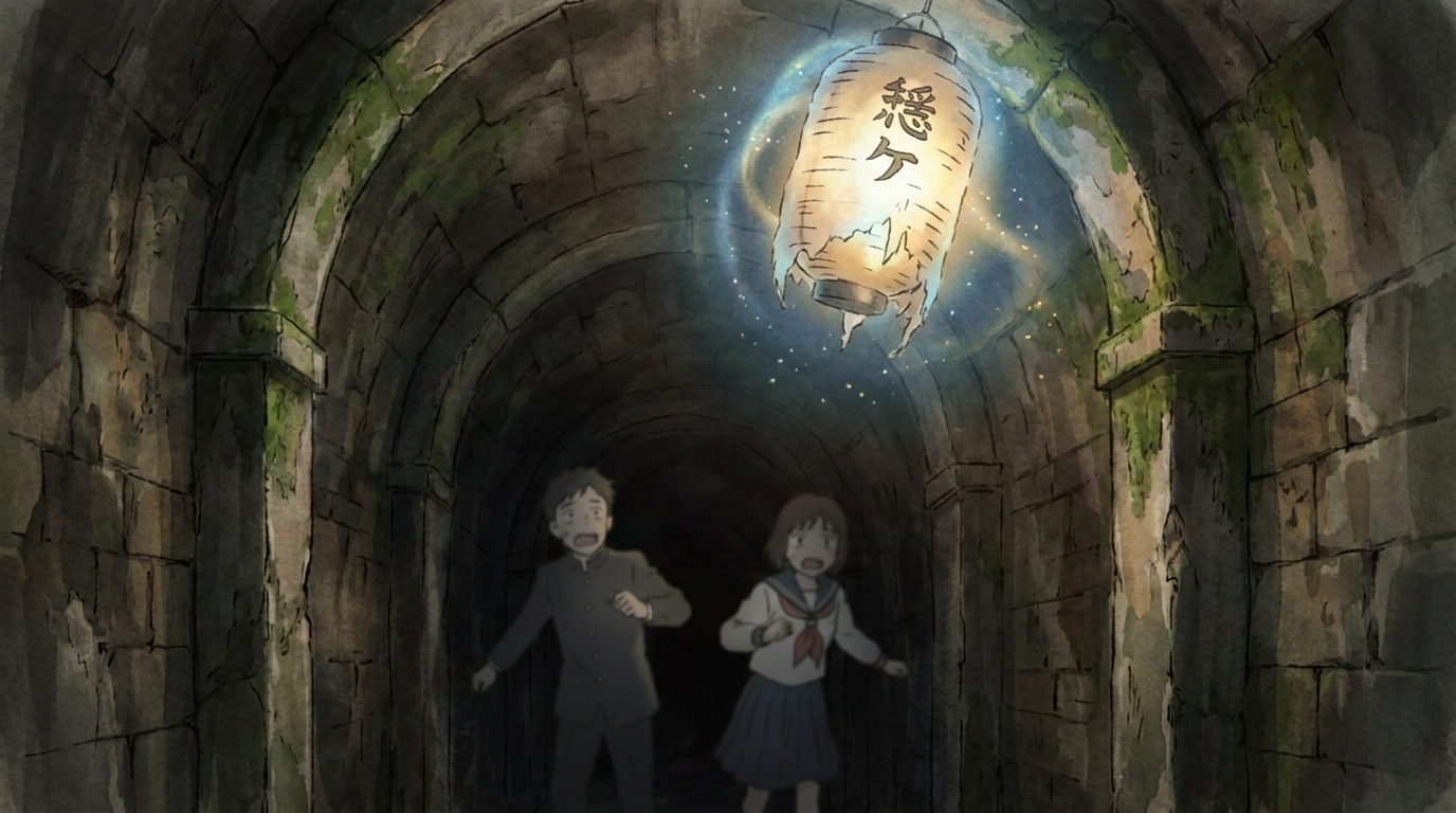 aicg-6973-img-3-6a3001a352e32.png
