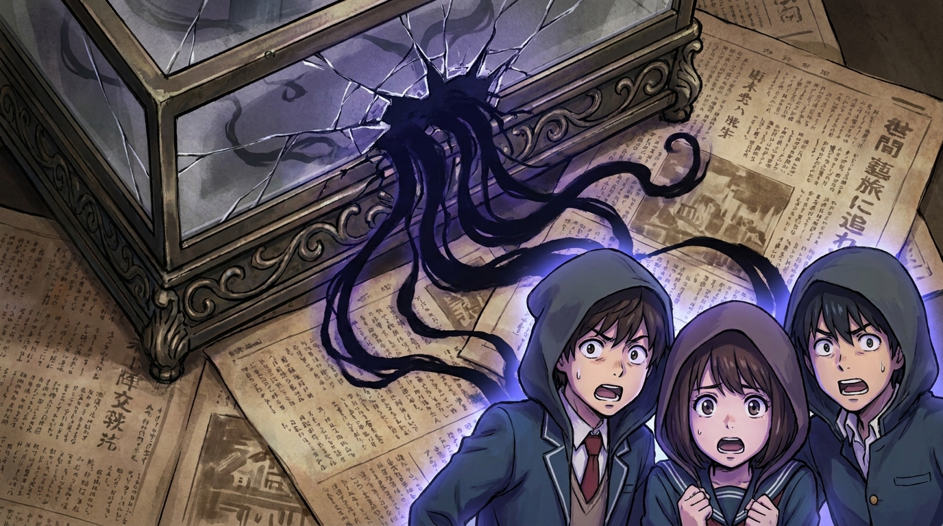 aicg-6974-img-2-6a30012b38c71.png
