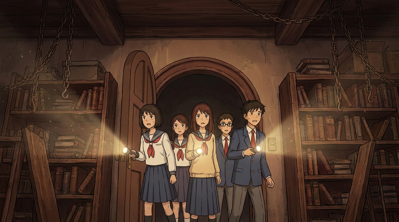 aicg-6987-img-2-6a3008468fec4.png