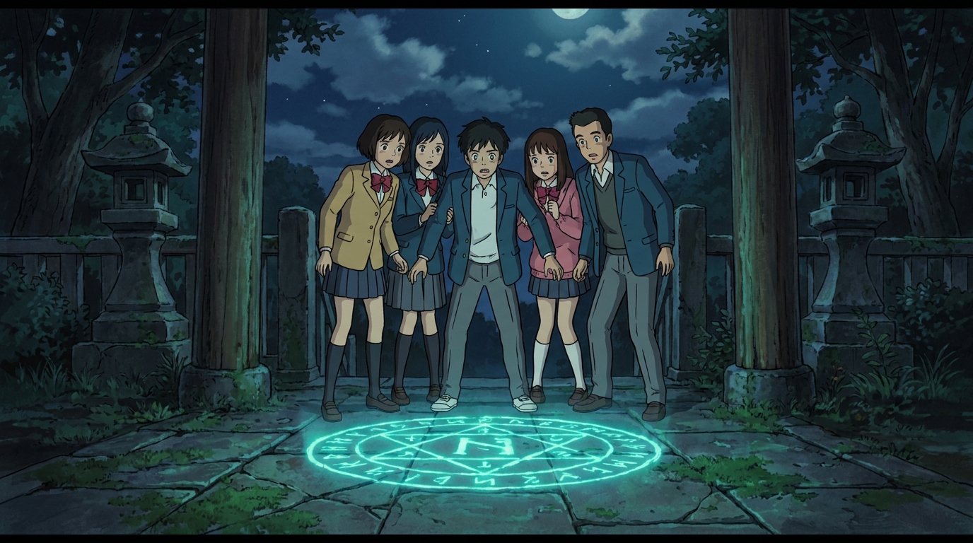 aicg-6988-img-3-6a3008885f69e.png