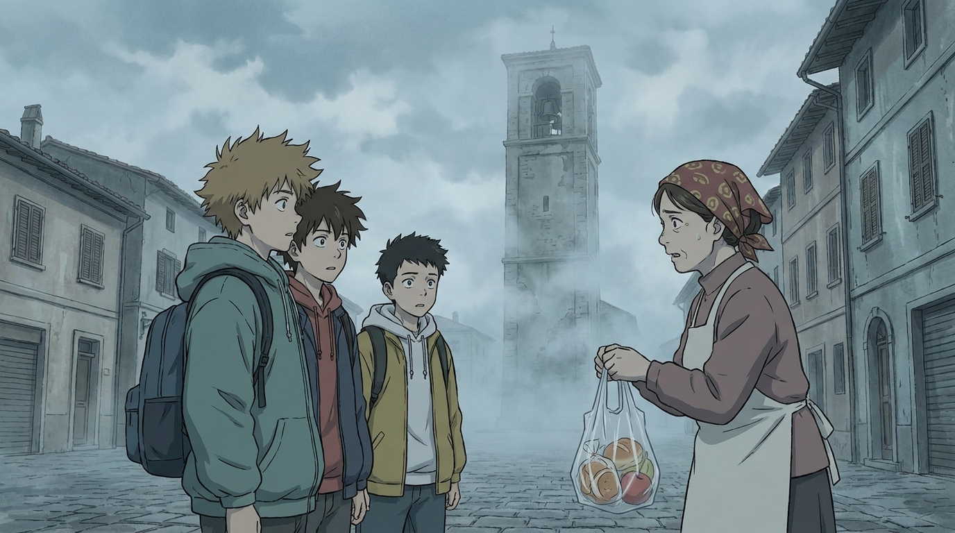 aicg-7004-img-2-6a3016c919c3e.png
