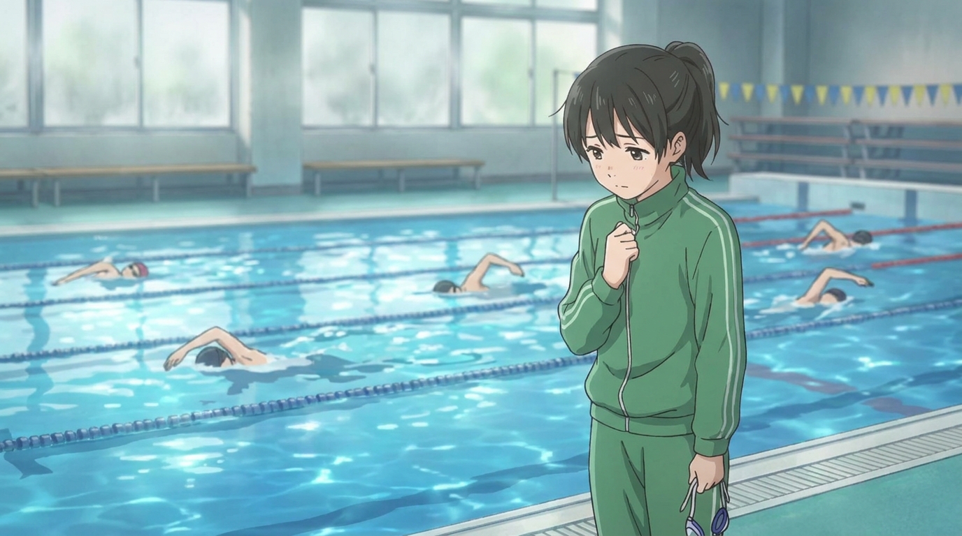 aicg-7023-img-2-6a3025bd1535a.png