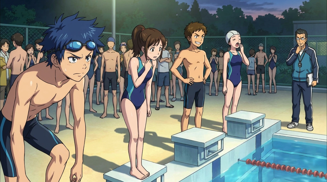 aicg-7023-img-3-6a30259bbc317.png