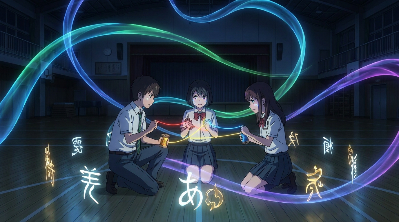 aicg-7066-img-2-6a305078b2ee6.png