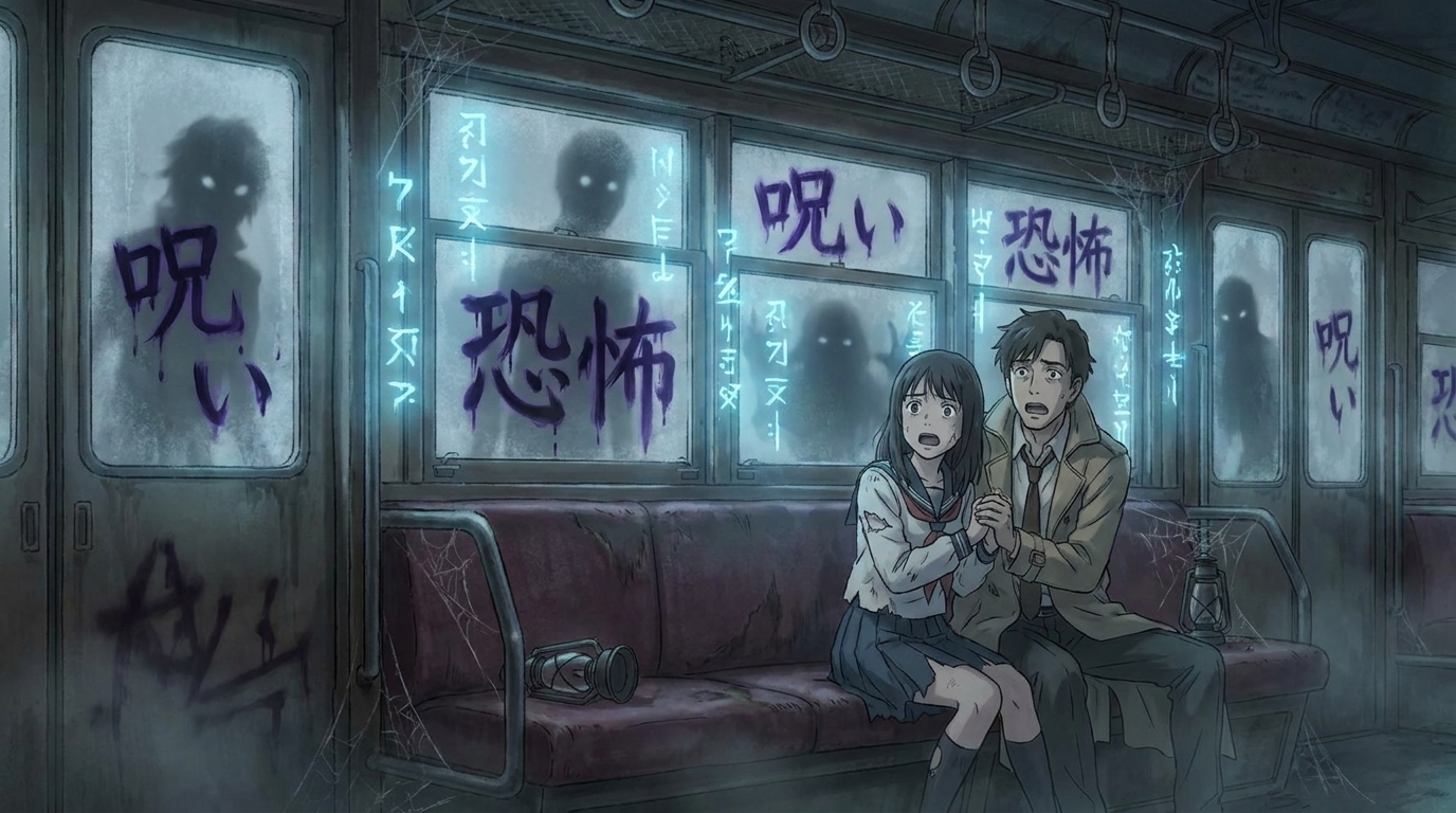 aicg-7074-img-2-6a305fd17db22.png
