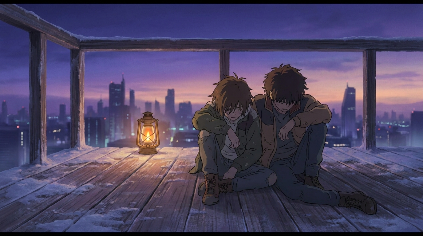 aicg-7074-img-4-6a305f8d9c156.png
