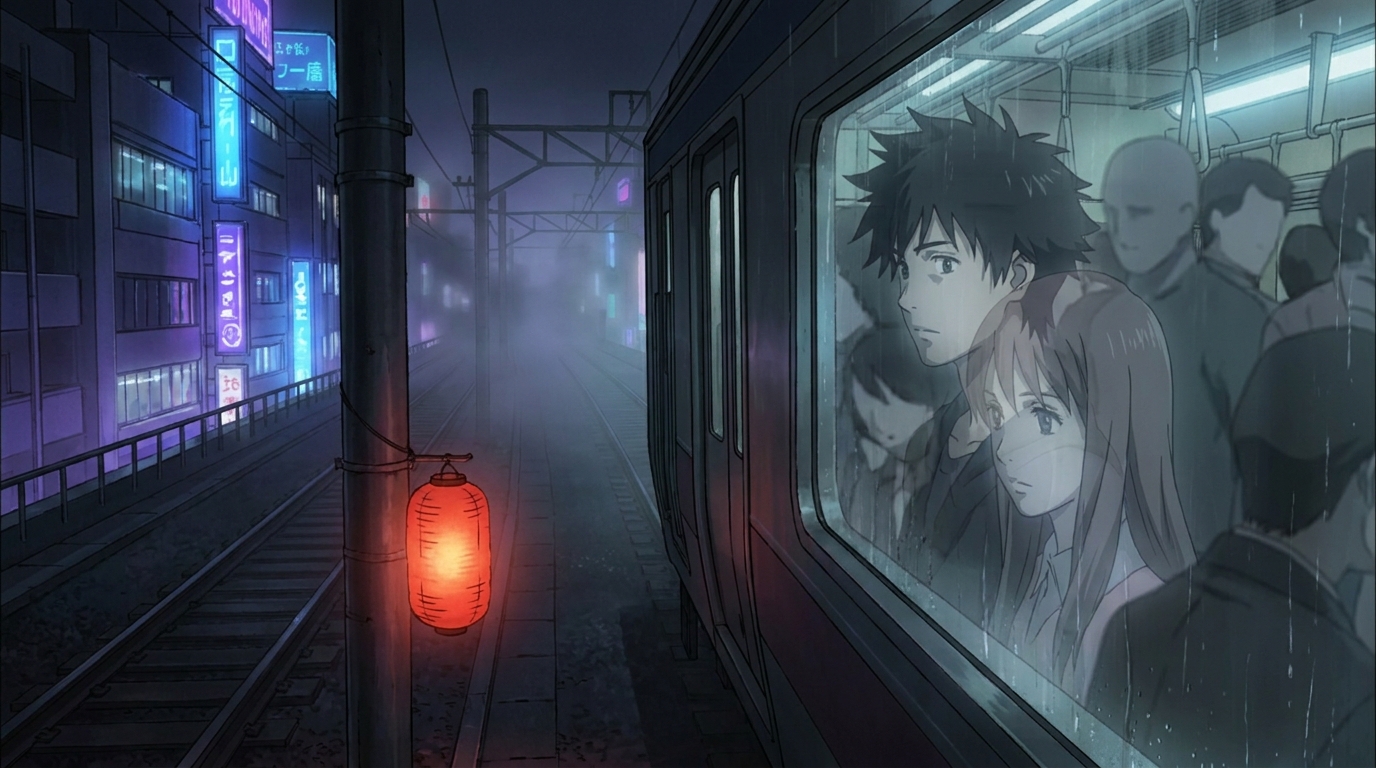 aicg-7074-img-5-6a305fdd07285.png