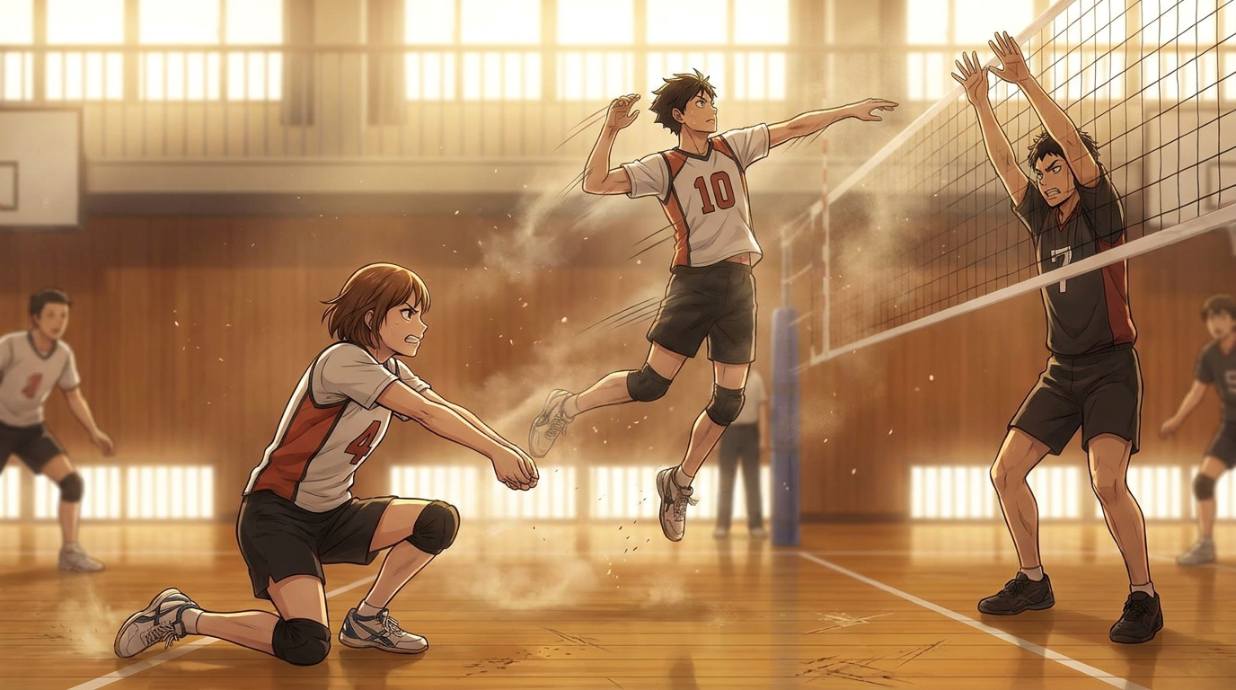 aicg-7088-img-2-6a306ddeed4b9.png