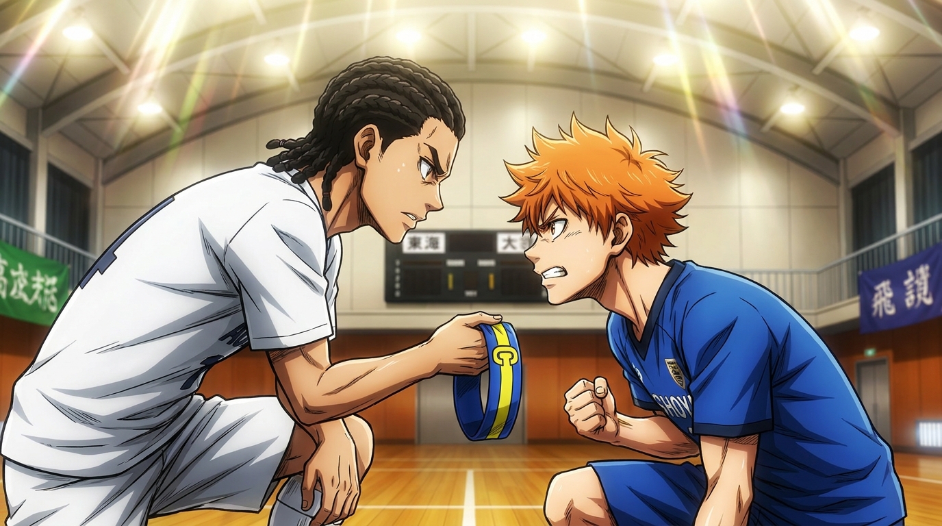 aicg-7088-img-5-6a306ea710c6b.png