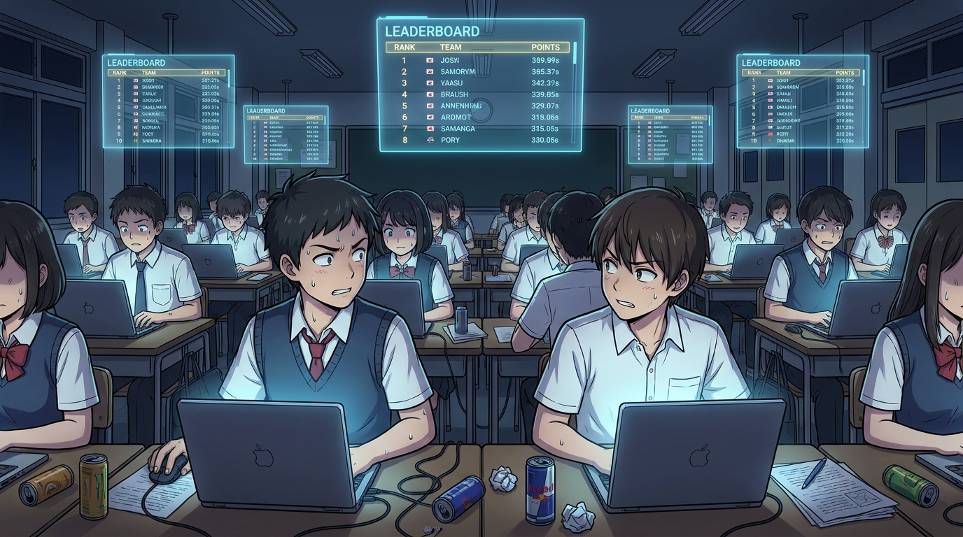 aicg-7102-img-2-6a30757a05beb.png