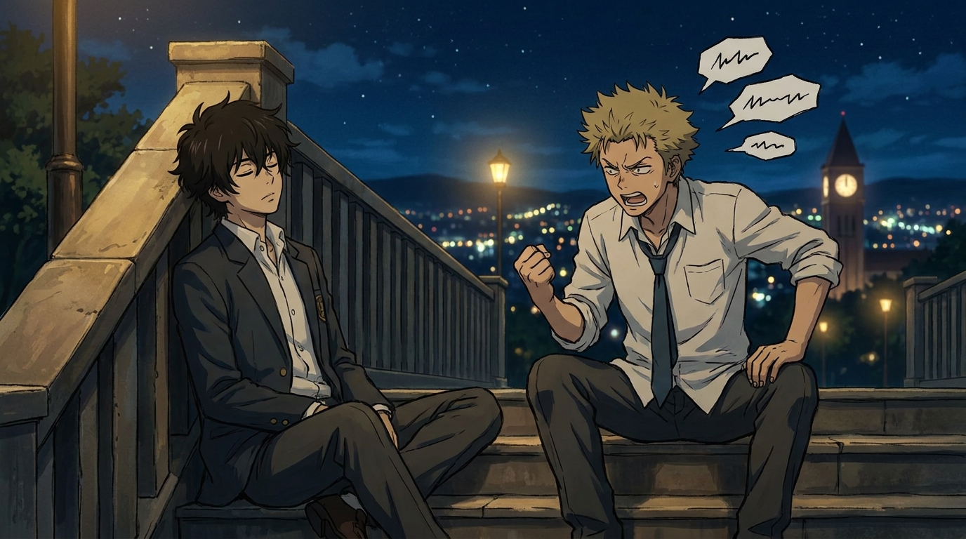 aicg-7102-img-4-6a3075585c9dc.png