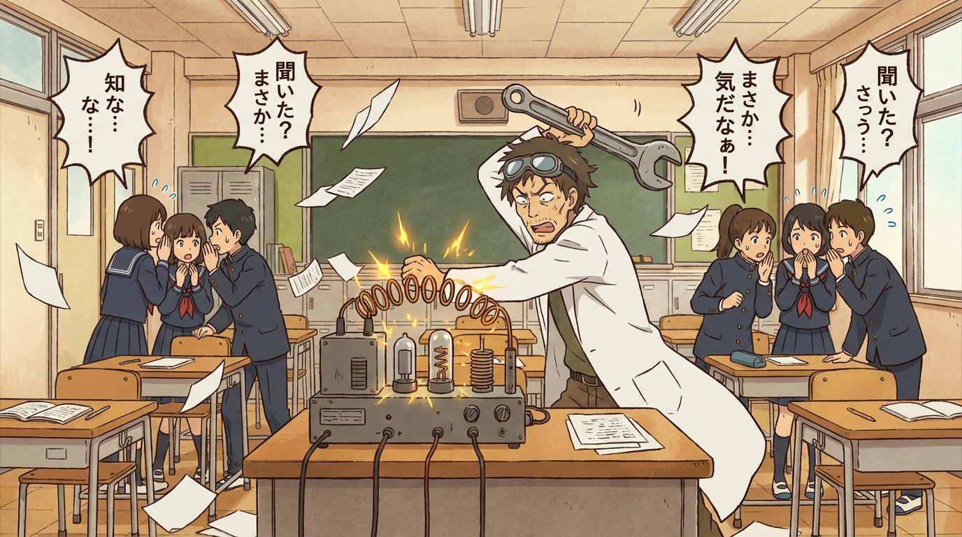 aicg-7118-img-3-6a308afc65d13.png