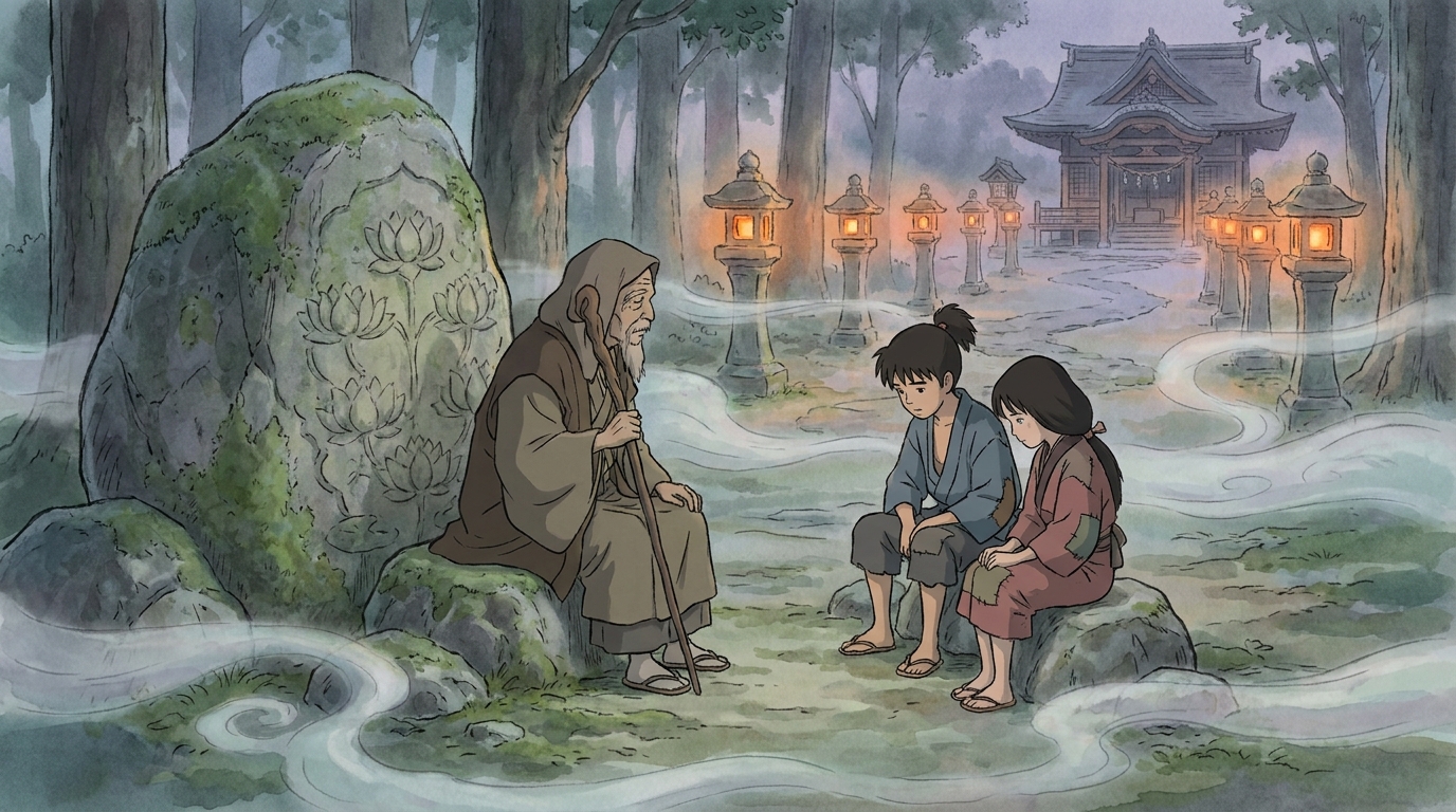 aicg-7125-img-2-6a3092048c1f7.png