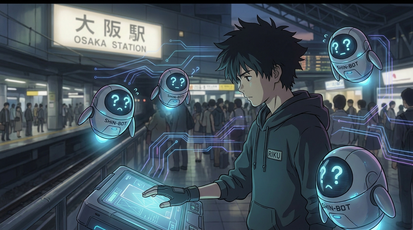 aicg-7144-img-2-6a30a7cf62c0f.png