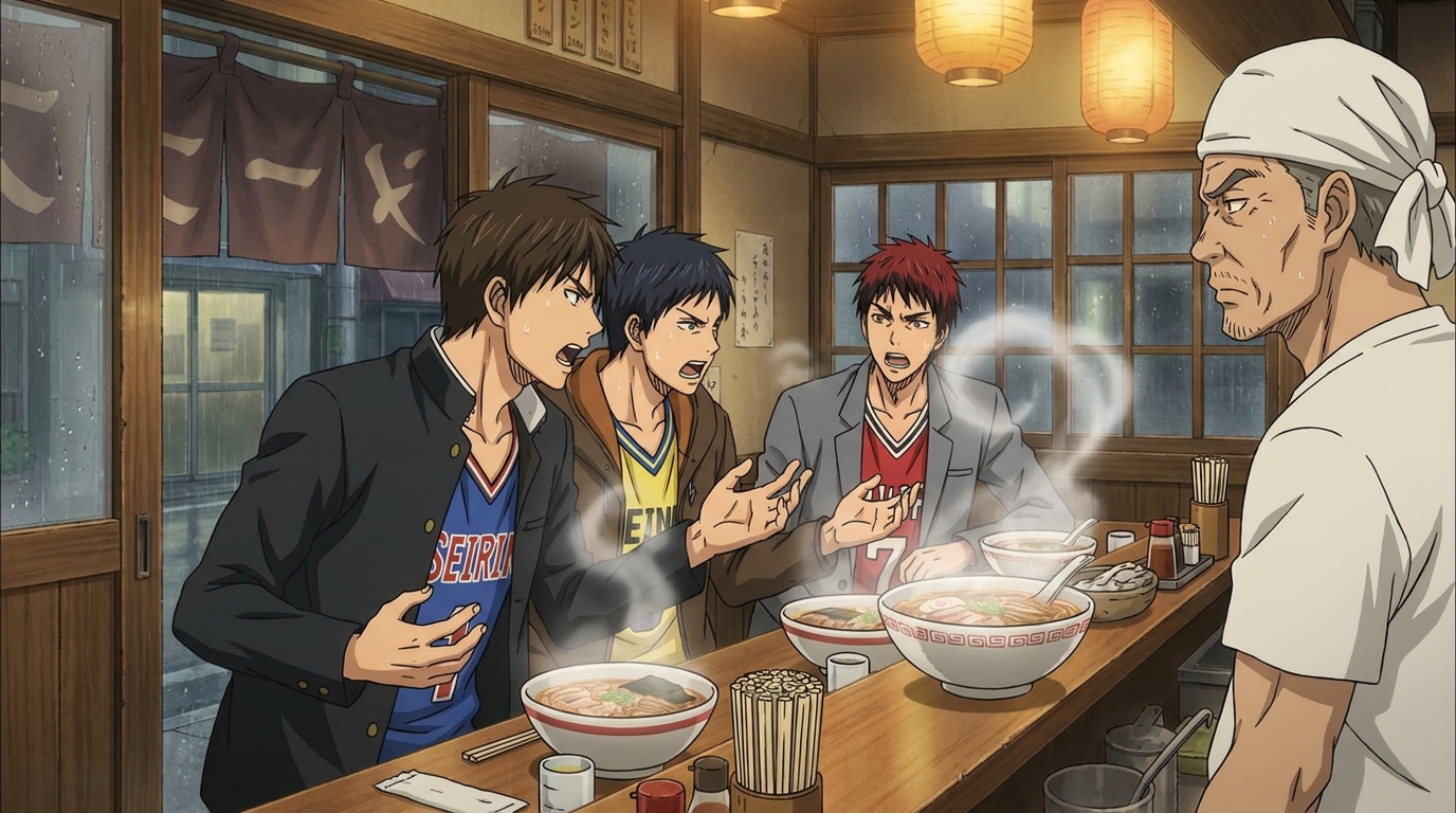 aicg-7156-img-2-6a30b61d652db.png