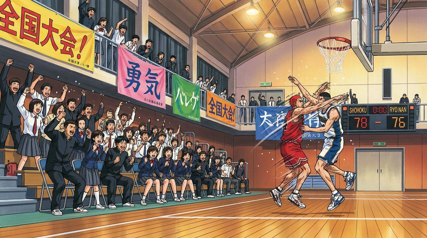 aicg-7156-img-3-6a30b69301dc6.png