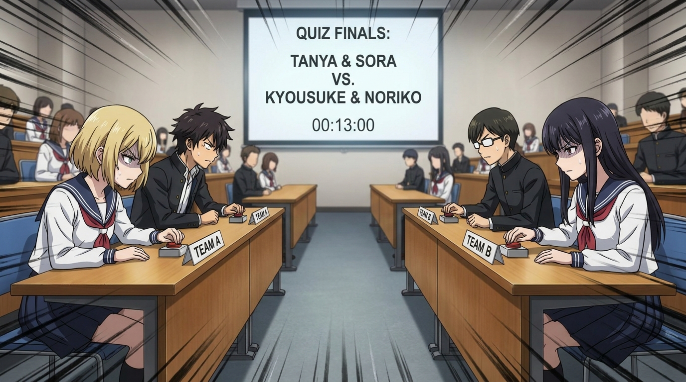 aicg-7180-img-3-6a30c4df1cd10.png