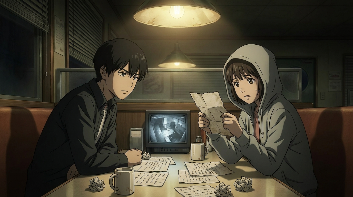 aicg-7193-img-2-6a30d32bbe91d.png