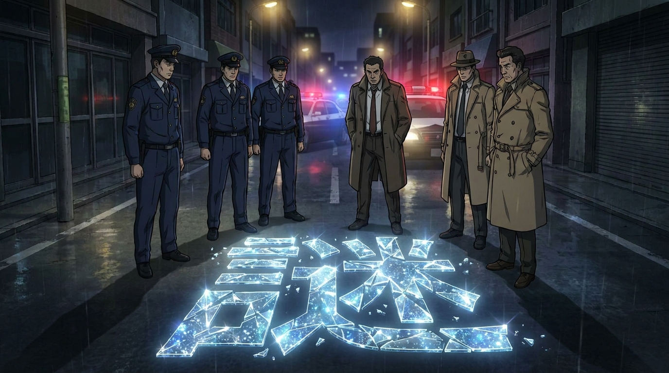 aicg-7194-img-2-6a30d32ab4f81.png
